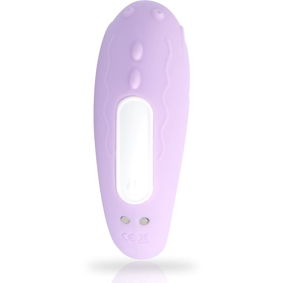 MIA - TELECOMANDO RIN PER COPPIE - MIA | Lingerie Harness Boutique