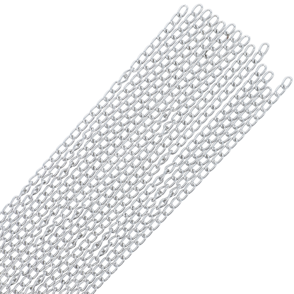 DARKNESS - FRUSTA BONDAGE BDSM IN METALLO - DARKNESS SENSATIONS | Lingerie Harness Boutique