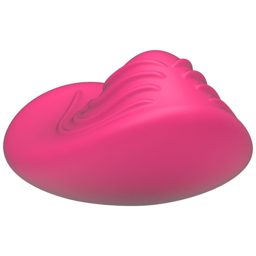 HAPPY LOKY - TELECOMANDO PANTY VIBE - HAPPY LOKY | Lingerie Harness Boutique
