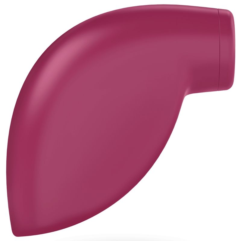 SATISFYER - ONE NIGHT STAND - SATISFYER AIR PULSE | Lingerie Harness Boutique