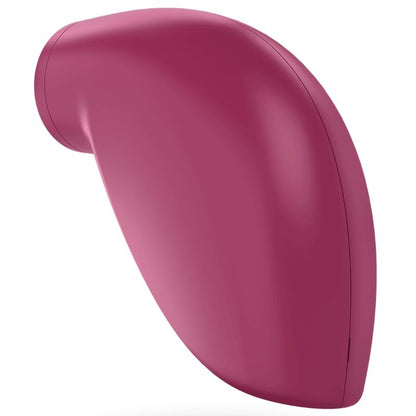 SATISFYER - ONE NIGHT STAND - SATISFYER AIR PULSE | Lingerie Harness Boutique