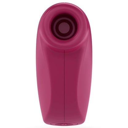 SATISFYER - ONE NIGHT STAND - SATISFYER AIR PULSE | Lingerie Harness Boutique