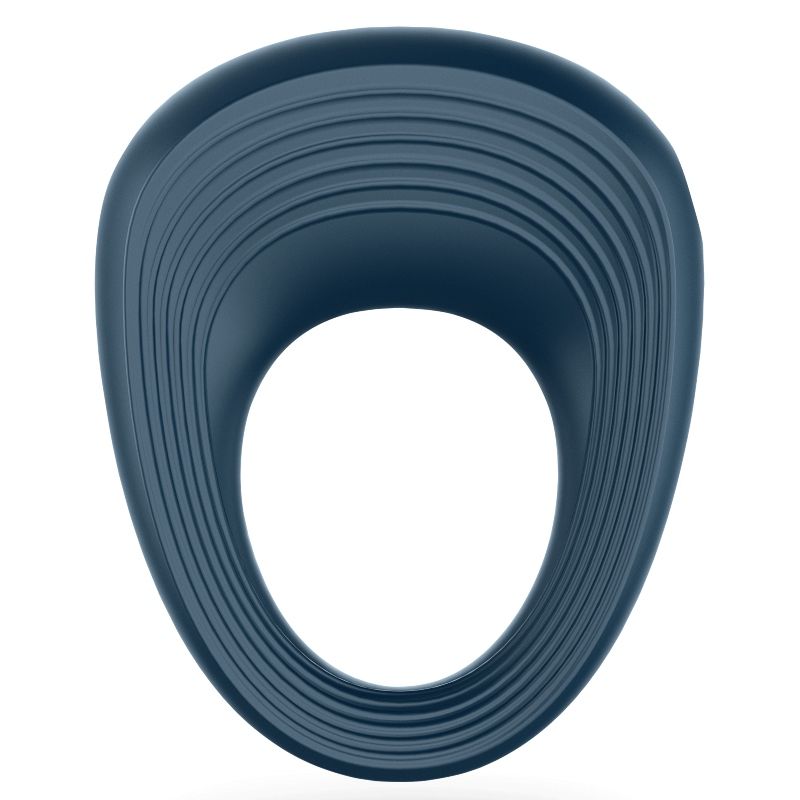 SATISFYER - ANELLO VIBRANTE 2 - SATISFYER RING | Lingerie Harness Boutique