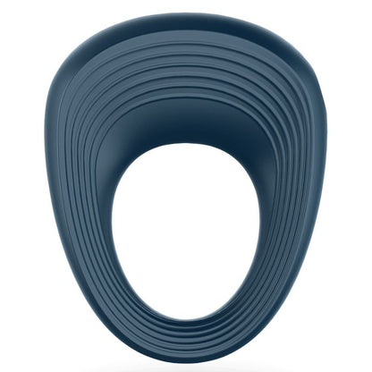 SATISFYER - ANELLO VIBRANTE 2 - SATISFYER RING | Lingerie Harness Boutique