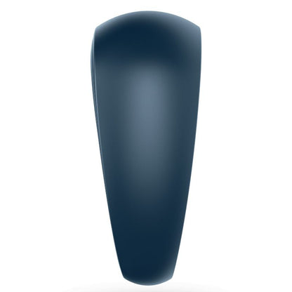 SATISFYER - ANELLO VIBRANTE 2 - SATISFYER RING | Lingerie Harness Boutique