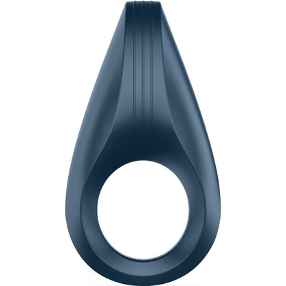 SATISFYER - ANELLO VIBRANTE 1 - SATISFYER RING | Lingerie Harness Boutique