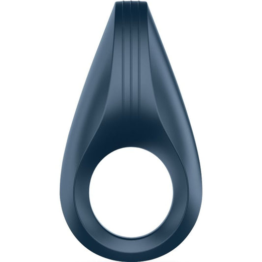 SATISFYER - ANELLO VIBRANTE 1 - SATISFYER RING | Lingerie Harness Boutique