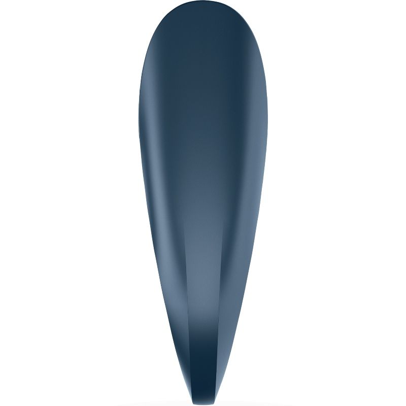 SATISFYER - ANELLO VIBRANTE 1 - SATISFYER RING | Lingerie Harness Boutique
