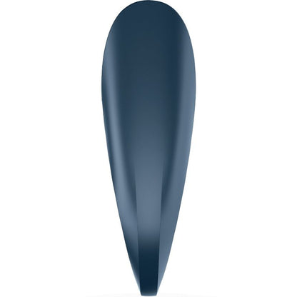 SATISFYER - ANELLO VIBRANTE 1 - SATISFYER RING | Lingerie Harness Boutique