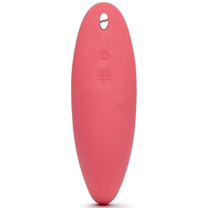 WE-VIBE - WE VIBE MELT SUCKER APP