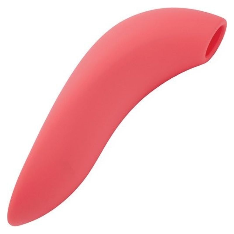 WE-VIBE - WE VIBE MELT SUCKER APP