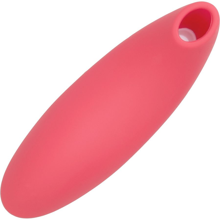 WE-VIBE - WE VIBE MELT SUCKER APP