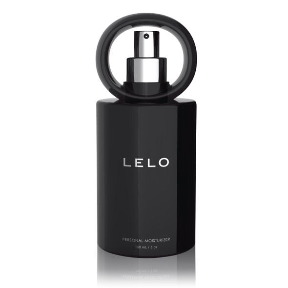 LELO - PERSONAL WATER BASED MOISTURIZING LUBRICANT 150 ML