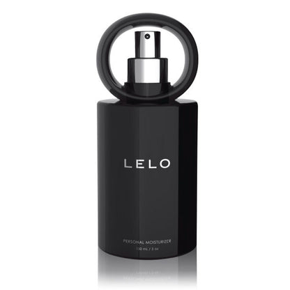 LELO - PERSONAL LUBRIFICANTE IDRATANTE A BASE ACQUA 150 ML - LELO | Lingerie Harness Boutique