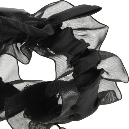 SECRET ROOM - PLEASURE KIT BRONZE LEVEL 1 - SECRET ROOM | Lingerie Harness Boutique