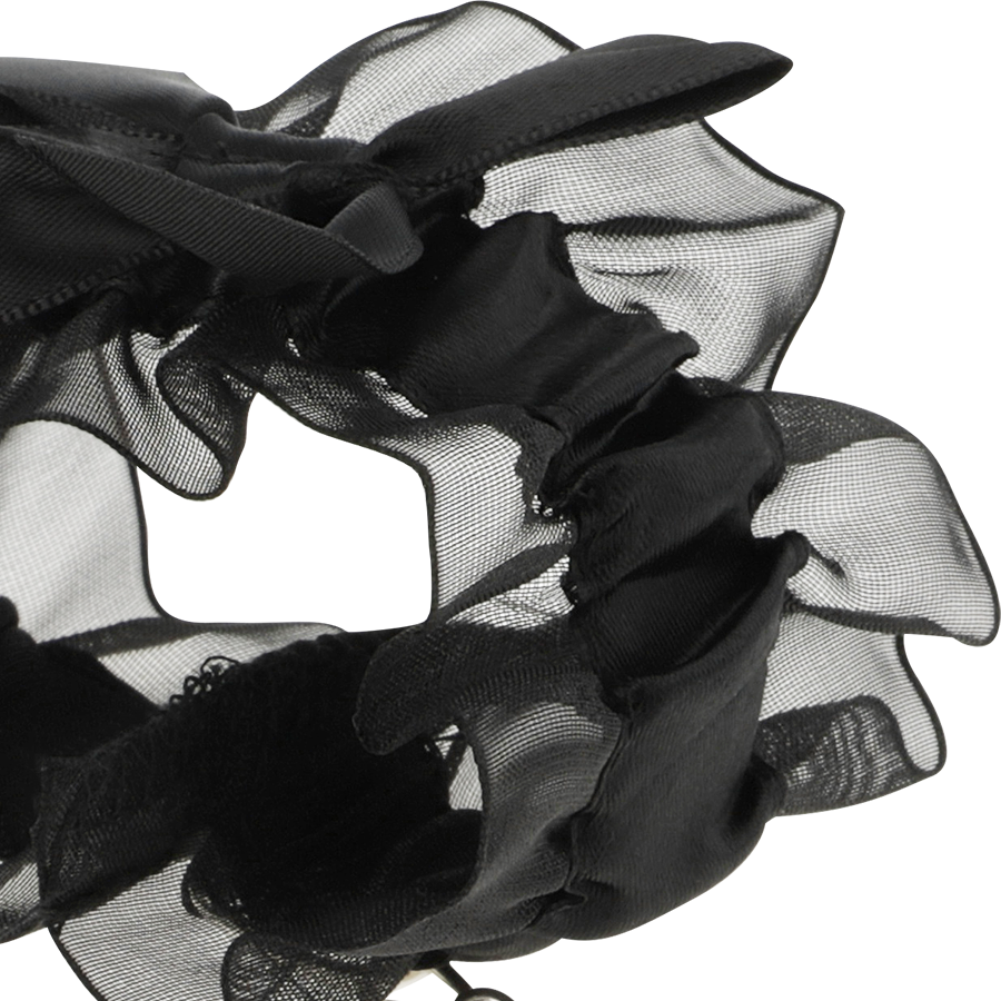 SECRET ROOM - PLEASURE KIT BRONZE LEVEL 1 - SECRET ROOM | Lingerie Harness Boutique