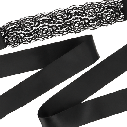 SECRET ROOM - PLEASURE KIT BRONZE LEVEL 1 - SECRET ROOM | Lingerie Harness Boutique