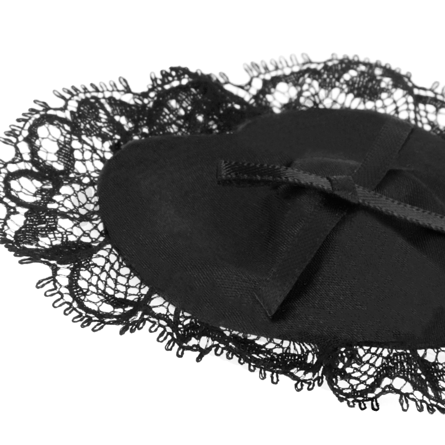 SECRET ROOM - PLEASURE KIT BRONZE LEVEL 1 - SECRET ROOM | Lingerie Harness Boutique