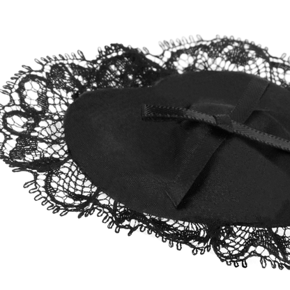 SECRET ROOM - PLEASURE KIT BRONZE LEVEL 1 - SECRET ROOM | Lingerie Harness Boutique