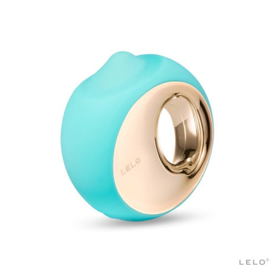 LELO - ORA 3 AQUA STIMOLATORE DEL SESSO ORALE - LELO | Lingerie Harness Boutique