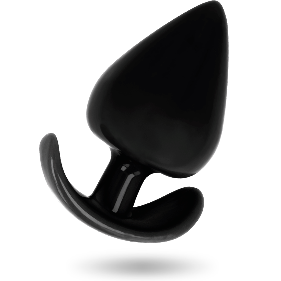 ADDICTED TOYS - PLUG ANALE 11 CM - ADDICTED TOYS | Lingerie Harness Boutique