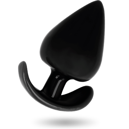 ADDICTED TOYS - PLUG ANALE 11 CM - ADDICTED TOYS | Lingerie Harness Boutique