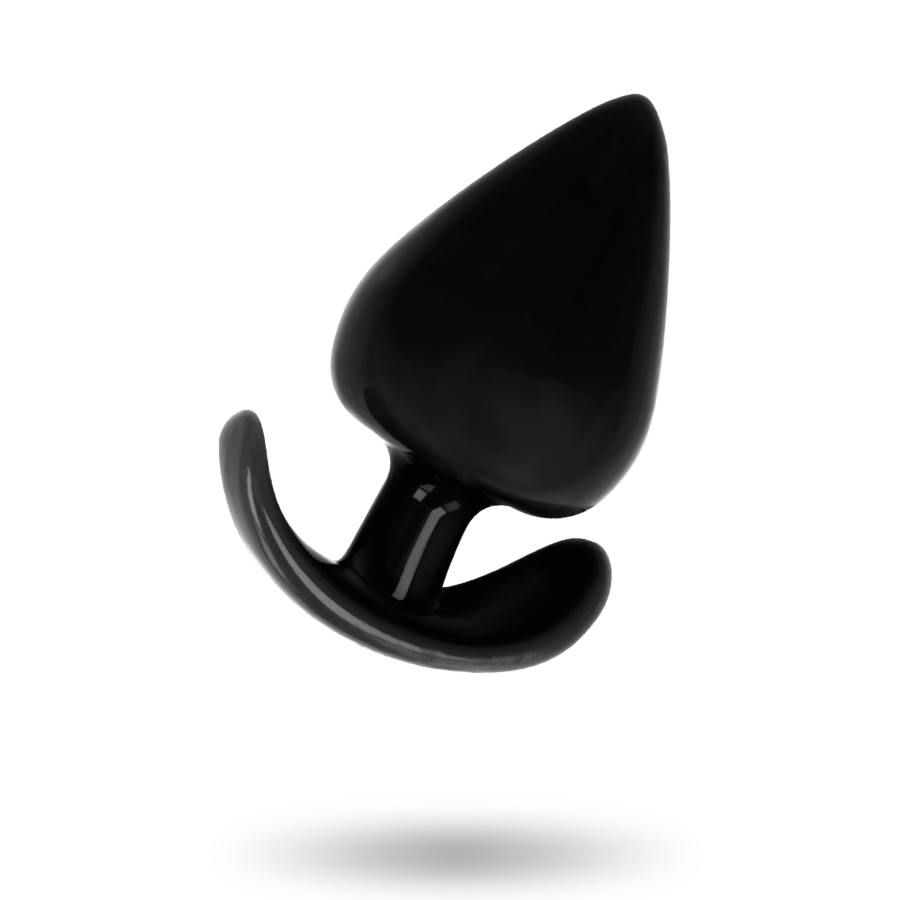 ADDICTED TOYS - SPINA ANALE 6.5 CM - ADDICTED TOYS | Lingerie Harness Boutique