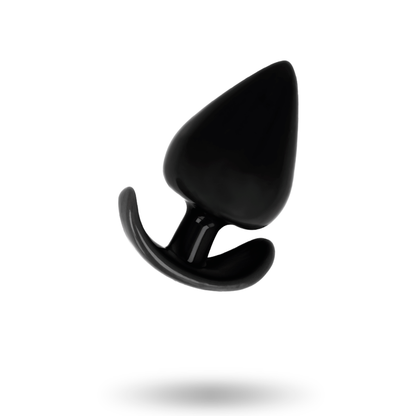 ADDICTED TOYS - SPINA ANALE 5.5 CM - ADDICTED TOYS | Lingerie Harness Boutique