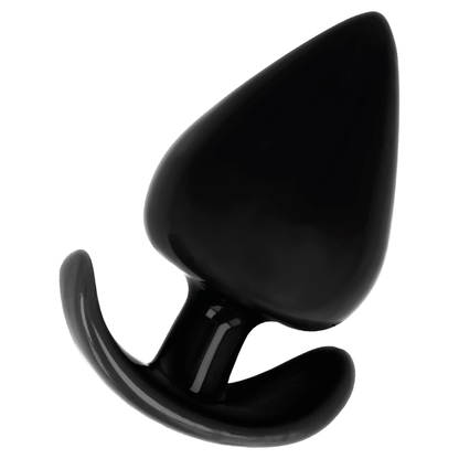 ADDICTED TOYS - SPINA ANALE 5.5 CM - ADDICTED TOYS | Lingerie Harness Boutique