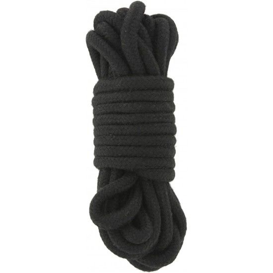TOYJOY - INCREDIBILE KIT DI GIOCATTOLI SESSUALI BONDAGE - TOYJOY | Lingerie Harness Boutique