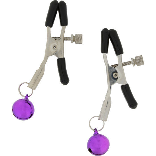 TOYJOY - INCREDIBILE KIT DI GIOCATTOLI SESSUALI BONDAGE - TOYJOY | Lingerie Harness Boutique