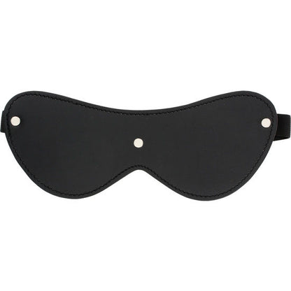 TOYJOY - INCREDIBILE KIT DI GIOCATTOLI SESSUALI BONDAGE - TOYJOY | Lingerie Harness Boutique