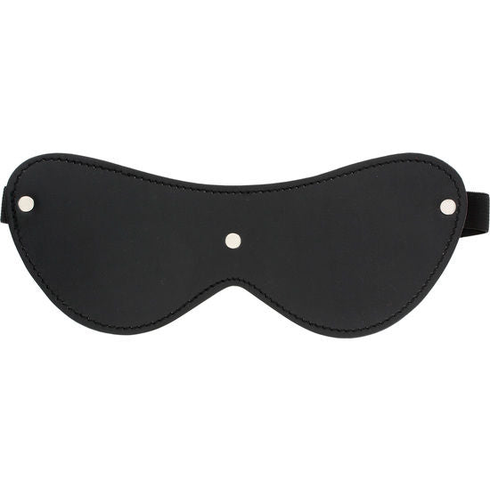 TOYJOY - INCREDIBILE KIT DI GIOCATTOLI SESSUALI BONDAGE - TOYJOY | Lingerie Harness Boutique