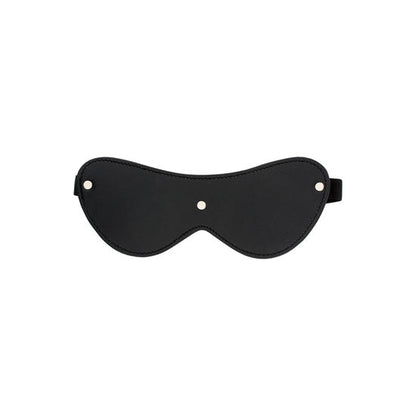 TOYJOY - SOLO PER TE KIT DI AVVIAMENTO GIOCATTOLO - TOYJOY | Lingerie Harness Boutique