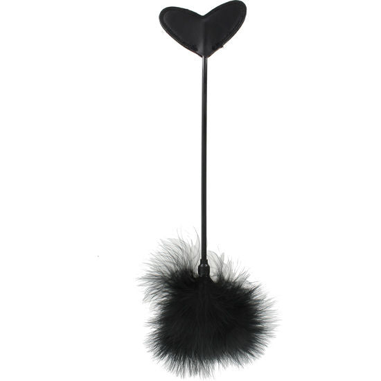 TOYJOY - SOLO PER TE KIT DI AVVIAMENTO GIOCATTOLO - TOYJOY | Lingerie Harness Boutique