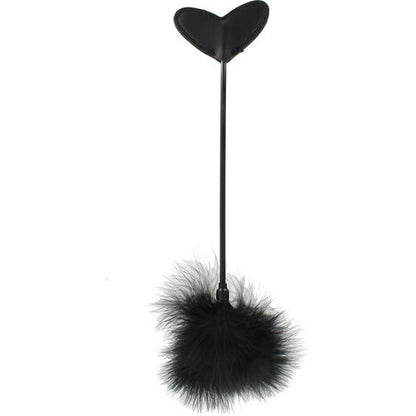 TOYJOY - SOLO PER TE KIT DI AVVIAMENTO GIOCATTOLO - TOYJOY | Lingerie Harness Boutique