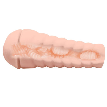 PRETTY LOVE - MASTURBATORE HEDY VAGINA CON VIBRAZIONE - PRETTY LOVE MALE | Lingerie Harness Boutique