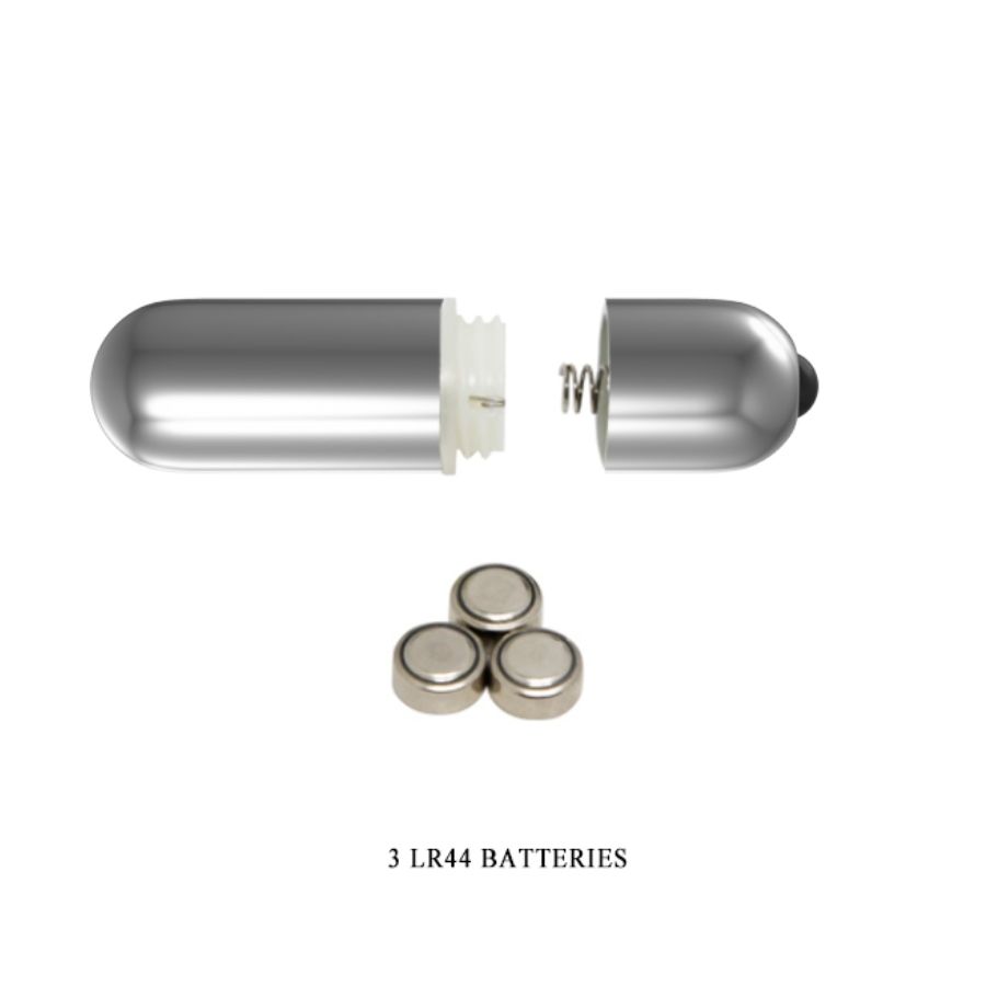 PRETTY LOVE - MASTURBATORE HEDY VAGINA CON VIBRAZIONE - PRETTY LOVE MALE | Lingerie Harness Boutique