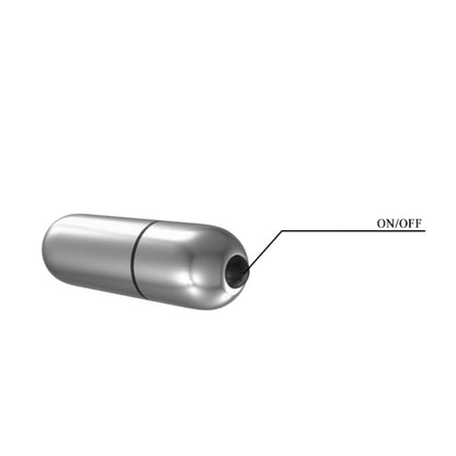 PRETTY LOVE - MASTURBATORE HEDY VAGINA CON VIBRAZIONE - PRETTY LOVE MALE | Lingerie Harness Boutique