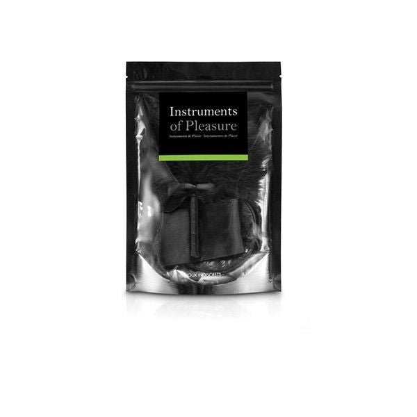 BIJOUX - STRUMENTI DI PIACERE LIVELLO VERDE - BIJOUX INDISCRETS | Lingerie Harness Boutique