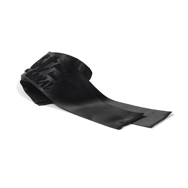 BIJOUX - STRUMENTI DI PIACERE LIVELLO VERDE - BIJOUX INDISCRETS | Lingerie Harness Boutique