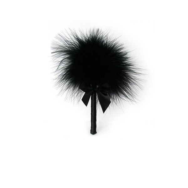 BIJOUX - STRUMENTI DI PIACERE LIVELLO VERDE - BIJOUX INDISCRETS | Lingerie Harness Boutique