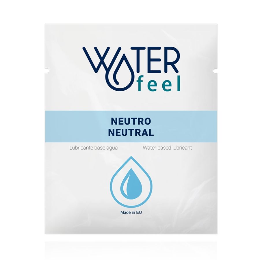 JAMYJOB - EGG MASTURBATORE VERSIONE ROSSA DISCRETT - JAMYJOB | Lingerie Harness Boutique