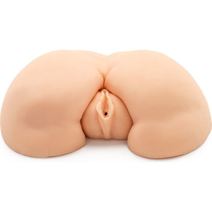 ACT - HORNY FUCK MASTURBATORE ANALE E VAGINA CON VIBRATORE - ACT | Lingerie Harness Boutique