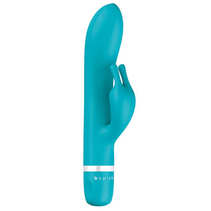 B SWISH - VIBRATOR BWILD CLASSIC BUNNY RABBIT GIADA