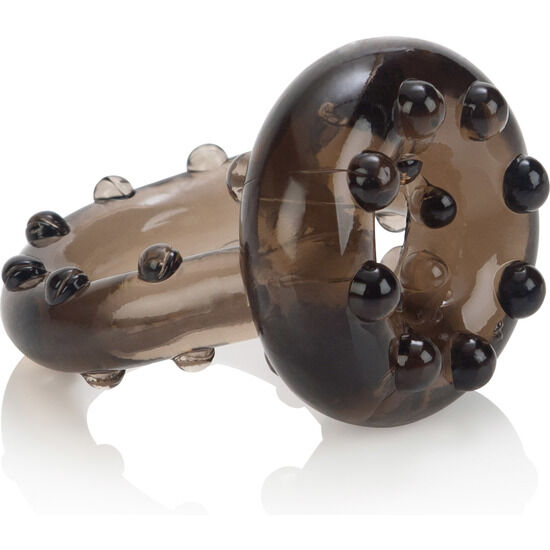 CALEXOTICS - ANELLO ENHANCER CALEXOTICS ALL STAR - CALEXOTICS | Lingerie Harness Boutique