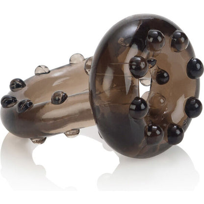 CALEXOTICS - ANELLO ENHANCER CALEXOTICS ALL STAR - CALEXOTICS | Lingerie Harness Boutique