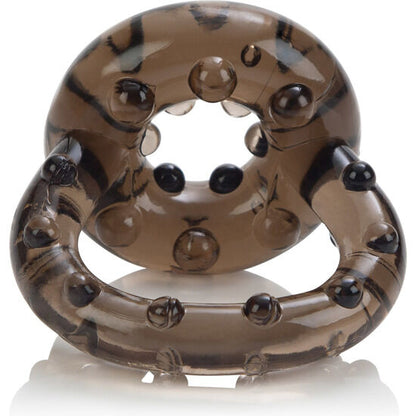 CALEXOTICS - CALEXOTICS ALL STAR ENHANCER RING