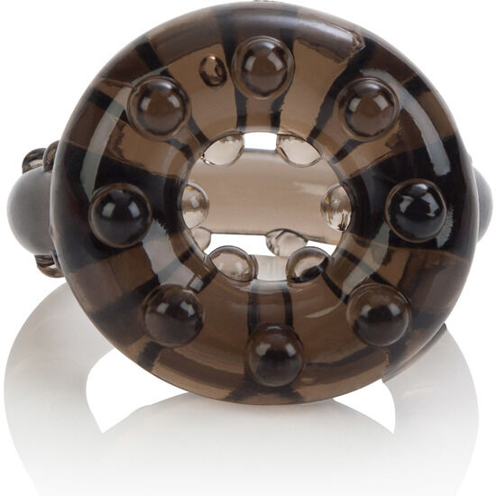 CALEXOTICS - ANELLO ENHANCER CALEXOTICS ALL STAR - CALEXOTICS | Lingerie Harness Boutique