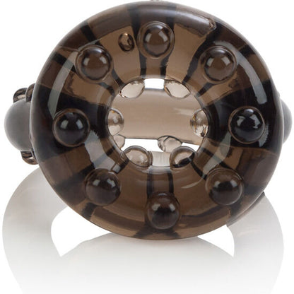 CALEXOTICS - ANELLO ENHANCER CALEXOTICS ALL STAR - CALEXOTICS | Lingerie Harness Boutique